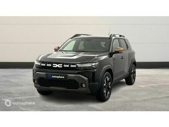 1.6 hybrid 140ch extreme