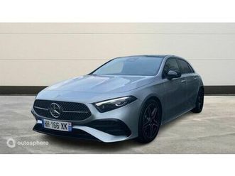 180 136ch star edition 7g-dct