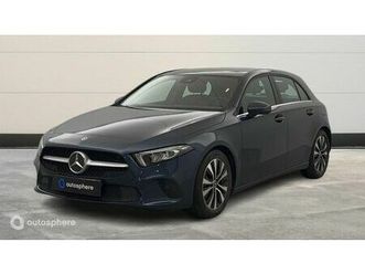 180 136ch style line 7g-dct