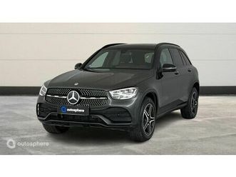 300 e 211+122ch amg line 4matic 9g-tronic euro6d-t-evap-isc