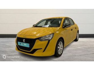 1.2 puretech 75ch s&s like