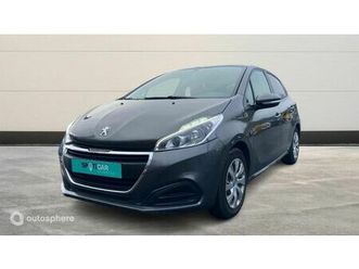 1.2 puretech 82ch e6.c active 5p