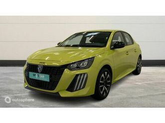 1.2 hybrid 100ch e-dcs6