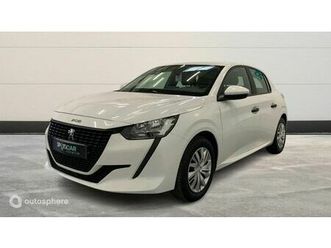 1.5 bluehdi 100 premium pack