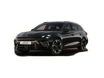 cupra 1.5 hybrid 110 kw (150 cv) mhev dsg 7 marce 2wd