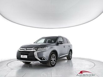 2.2 di-d 4wd intense - autocarro n1 - per operator