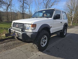 glx - iscritto a.s.i.- motore nuovo