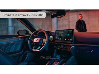 sportstourer 2.0 tsi 204 cv 4drive dsg business