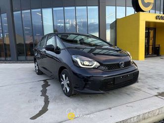 1.5 hev ecvt elegance