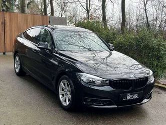 gt navigatie-leer-zetelverwarming--pdc-euro6-17