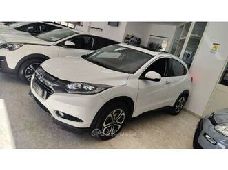 executive navi euro 6