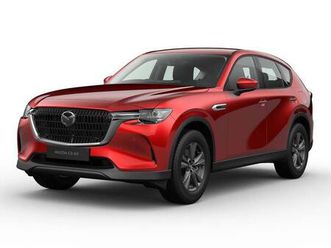 2.5 e-skyactiv 17.8kwh exclusive-line auto 4wd euro 6 5dr