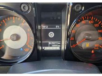 jimny iv 20181.5 top 4wd allgrip