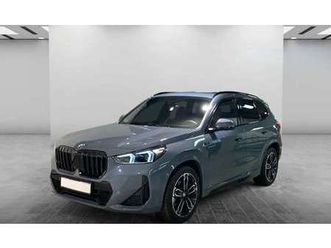 x1 sdrive18d msport