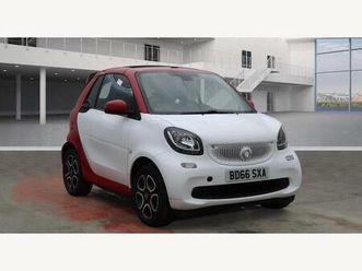 1.0 prime cabriolet twinamic euro 6 (start/stop) 2dr