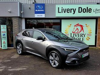 71.4kwh touring auto awd 5dr