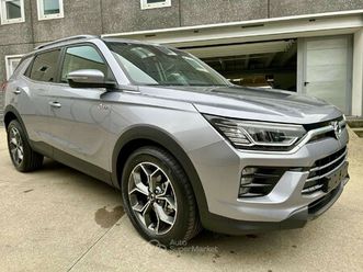 1.5 gdi-t dream 2wd auto-!!!!promostar!!!