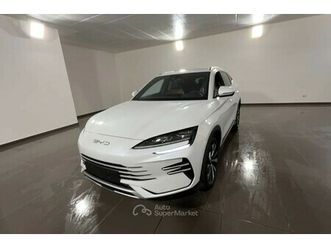 dmi 1.5 218 cv phev comfort