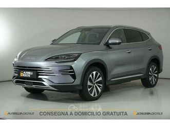 u dm-i 1.5 phev comfort 2wd