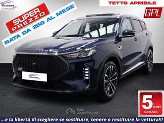 sportequipe 7 gtw 1.6 t-gdi dct gpl