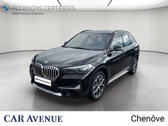 sdrive20ia 192ch xline dkg7