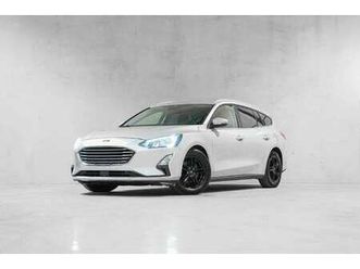 ✖ automatique | top etat | black pack | tva ✔