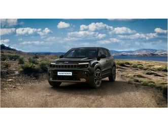 54 kwh 115 kw summit