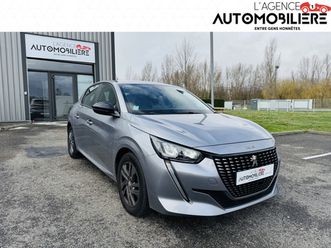 1.2 s&s 75cv active pack