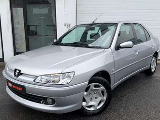 automaat*benzine*129.000km*top aanbod