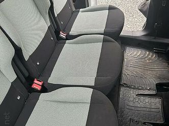 citroën berlingo shine m puretech 110 s s bvm6