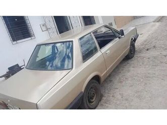 glx 1.6/1.8 / gl 1.6/1.8 2p e 4p