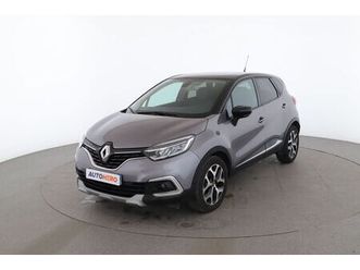renault captur 1.3 tce energy s-edition edc