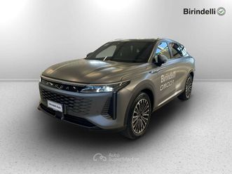 phev 1.5tgdi - trazione awd dht3 premium (awd) - interni nero