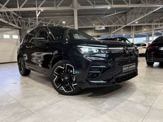 1.5 etsi - r-line - pano|hud|hk|iq -btw