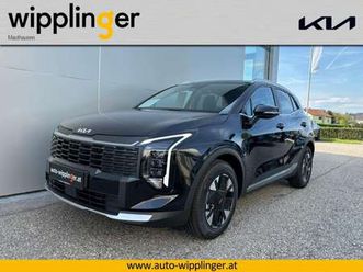 /silber/1.6 tgdi/mt6/2wd/150/my2 lp.: € 37.340,00