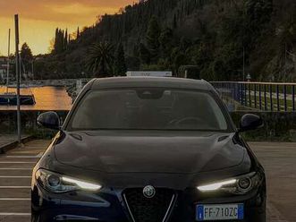 2.2 t business sport launch edition 180cv auto