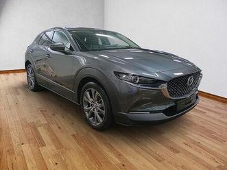 mazda cx-60 2.5 phev homura con-p, dri-p, com-p, pan-p