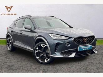 1.4 ehybrid 12.8kwh v2 dsg euro 6 (start/stop) 5dr