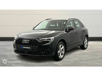 35 tfsi 150ch business executive s tronic 7