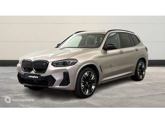 m sport 286ch impressive