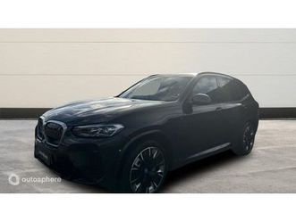 m sport 286ch inspiring