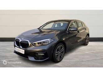 116da 116ch edition sport dkg7