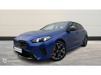 m135a xdrive 300ch m performance