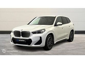 iedrive20 204ch m sport