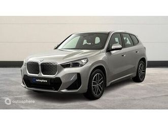 iedrive20 204ch m sport