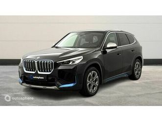 ixdrive30 313ch xline