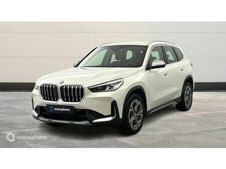 sdrive18d 150ch xline