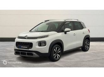 puretech 110ch s&s shine pack