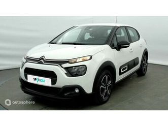 1.5 bluehdi 100ch s&s bvm 6 feel nav