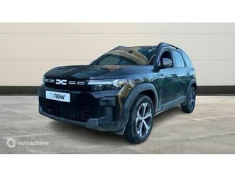 1.8 hybrid 155ch journey